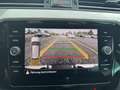 Volkswagen Passat Variant 2.0 TDI NAVI LED SHZ APP KAMERA Zwart - thumbnail 16