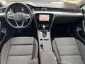 Volkswagen Passat Variant 2.0 TDI NAVI LED SHZ APP KAMERA Zwart - thumbnail 10