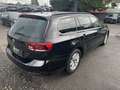 Volkswagen Passat Variant 2.0 TDI NAVI LED SHZ APP KAMERA Zwart - thumbnail 7