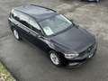 Volkswagen Passat Variant 2.0 TDI NAVI LED SHZ APP KAMERA Zwart - thumbnail 1
