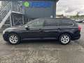 Volkswagen Passat Variant 2.0 TDI NAVI LED SHZ APP KAMERA Zwart - thumbnail 5