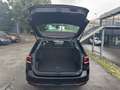 Volkswagen Passat Variant 2.0 TDI NAVI LED SHZ APP KAMERA Zwart - thumbnail 8