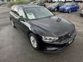 Volkswagen Passat Variant 2.0 TDI NAVI LED SHZ APP KAMERA Zwart - thumbnail 2