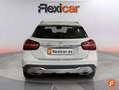 Mercedes-Benz GLA 200 200d Blanco - thumbnail 9