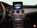 Mercedes-Benz GLA 200 200d Blanco - thumbnail 16