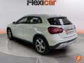 Mercedes-Benz GLA 200 200d Blanco - thumbnail 8