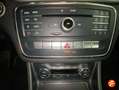 Mercedes-Benz GLA 200 200d Blanco - thumbnail 20