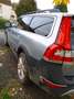 Volvo XC70 Business D5 AWD 215 Stop Gris - thumbnail 4