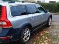 Volvo XC70 Business D5 AWD 215 Stop Gris - thumbnail 3
