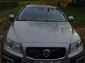Volvo XC70 Business D5 AWD 215 Stop siva - thumbnail 9