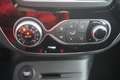 Renault Captur 0.9 TCE Limited Navi Sitzheizung PDC Silber - thumbnail 16