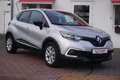 Renault Captur 0.9 TCE Limited Navi Sitzheizung PDC Silber - thumbnail 6