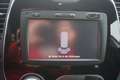 Renault Captur 0.9 TCE Limited Navi Sitzheizung PDC Silber - thumbnail 15