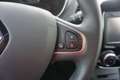 Renault Captur 0.9 TCE Limited Navi Sitzheizung PDC Silber - thumbnail 20