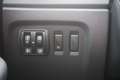Renault Captur 0.9 TCE Limited Navi Sitzheizung PDC Silber - thumbnail 25