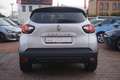 Renault Captur 0.9 TCE Limited Navi Sitzheizung PDC Silber - thumbnail 4