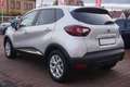Renault Captur 0.9 TCE Limited Navi Sitzheizung PDC Silber - thumbnail 3