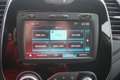 Renault Captur 0.9 TCE Limited Navi Sitzheizung PDC Silber - thumbnail 13