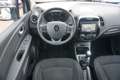 Renault Captur 0.9 TCE Limited Navi Sitzheizung PDC Silber - thumbnail 11