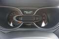 Renault Captur 0.9 TCE Limited Navi Sitzheizung PDC Silber - thumbnail 21