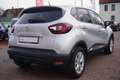 Renault Captur 0.9 TCE Limited Navi Sitzheizung PDC Silber - thumbnail 5