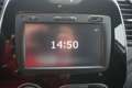 Renault Captur 0.9 TCE Limited Navi Sitzheizung PDC Silber - thumbnail 12