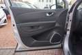 Renault Captur 0.9 TCE Limited Navi Sitzheizung PDC Silber - thumbnail 28