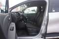 Renault Captur 0.9 TCE Limited Navi Sitzheizung PDC Silber - thumbnail 8