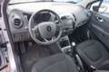 Renault Captur 0.9 TCE Limited Navi Sitzheizung PDC Silber - thumbnail 9