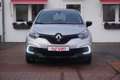 Renault Captur 0.9 TCE Limited Navi Sitzheizung PDC Silber - thumbnail 7