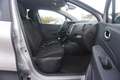 Renault Captur 0.9 TCE Limited Navi Sitzheizung PDC Silber - thumbnail 29