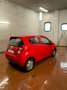 Chevrolet Spark 1.0 LS Rosso - thumbnail 15