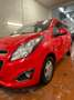 Chevrolet Spark 1.0 LS Rosso - thumbnail 11