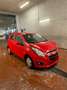 Chevrolet Spark 1.0 LS Rosso - thumbnail 12