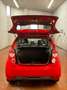 Chevrolet Spark 1.0 LS Rosso - thumbnail 14