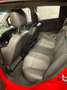 Chevrolet Spark 1.0 LS Rosso - thumbnail 2