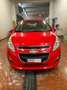 Chevrolet Spark 1.0 LS Rosso - thumbnail 13