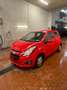 Chevrolet Spark 1.0 LS Rosso - thumbnail 1