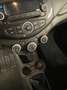 Chevrolet Spark 1.0 LS Rosso - thumbnail 5