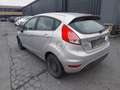 Ford Fiesta 1.0 EcoBoost Trend PowerShift (Marchand ou Export) Gris - thumbnail 6