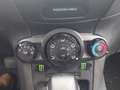 Ford Fiesta 1.0 EcoBoost Trend PowerShift (Marchand ou Export) Gris - thumbnail 14