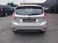 Ford Fiesta 1.0 EcoBoost Trend PowerShift (Marchand ou Export) Gris - thumbnail 5