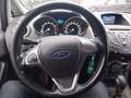 Ford Fiesta 1.0 EcoBoost Trend PowerShift (Marchand ou Export) Gris - thumbnail 12