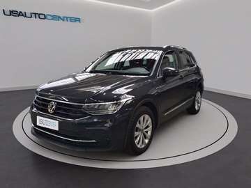2.0 tdi life 150cv dsg