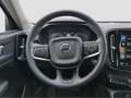 Volvo XC40+Recharge+T4+GT+Expression+Lenkrad,-Standhzg Zilver - thumbnail 4