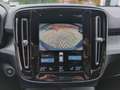 Volvo XC40+Recharge+T4+GT+Expression+Lenkrad,-Standhzg Zilver - thumbnail 8