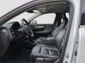 Volvo XC40+Recharge+T4+GT+Expression+Lenkrad,-Standhzg Zilver - thumbnail 10