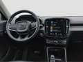 Volvo XC40+Recharge+T4+GT+Expression+Lenkrad,-Standhzg Zilver - thumbnail 6
