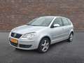 Volkswagen Polo 1.4-16V Comfortline Серый - thumbnail 2