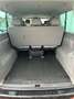 Volkswagen Caravelle 2.5 TDI/131CV PL Trendline 9 POSTI Nero - thumbnail 14